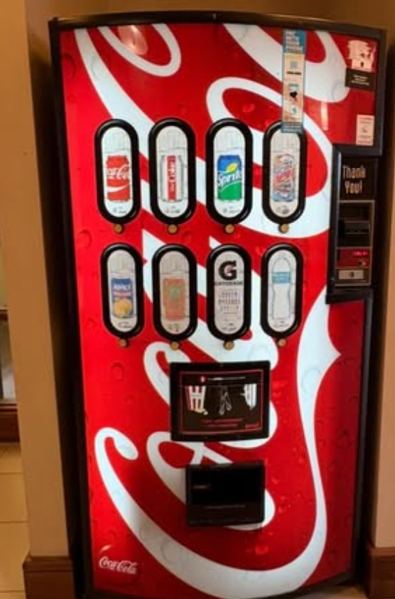 ./cash-operated1_1769211019193